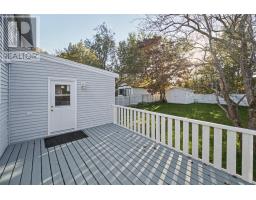 20 Jersey Avenue thumbnail 28