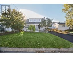 20 Jersey Avenue thumbnail 29