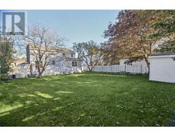 20 Jersey Avenue thumbnail 3