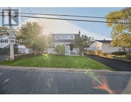 20 Jersey Avenue thumbnail 30
