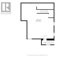 20 Jersey Avenue thumbnail 31