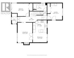 20 Jersey Avenue thumbnail 32