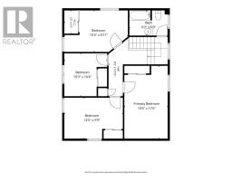 20 Jersey Avenue thumbnail 33