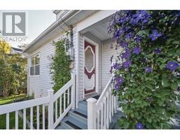 20 Jersey Avenue thumbnail 4