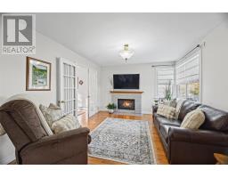 20 Jersey Avenue thumbnail 5
