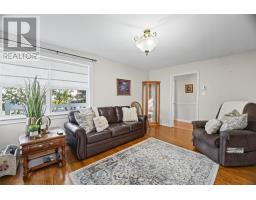 20 Jersey Avenue thumbnail 6