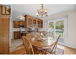 20 Jersey Avenue thumbnail 7