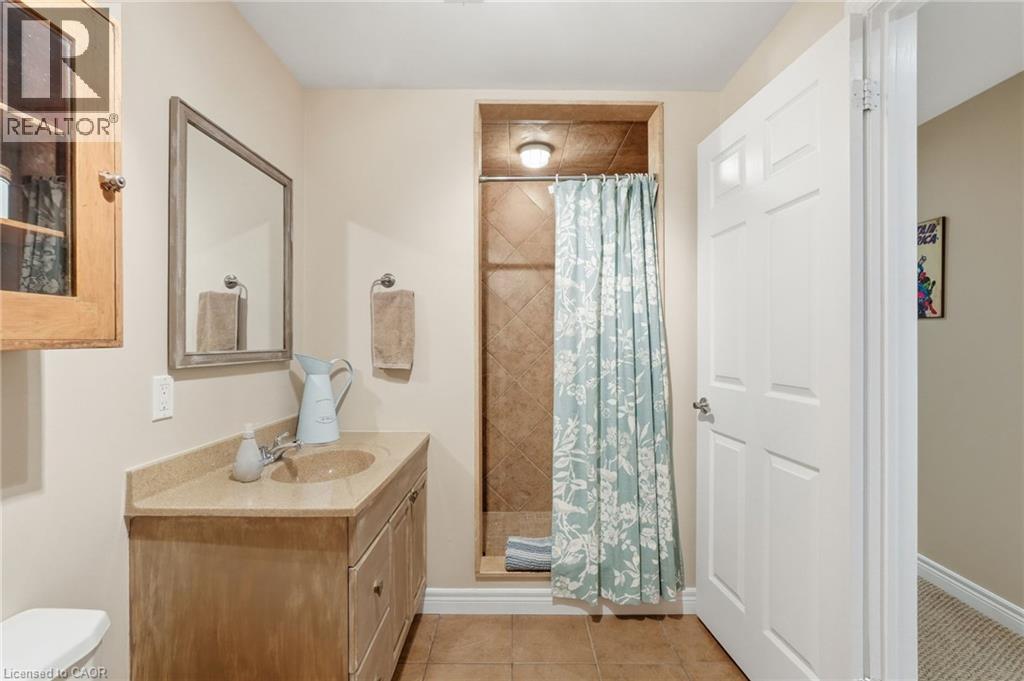 14 Gavin Drive — photo 37