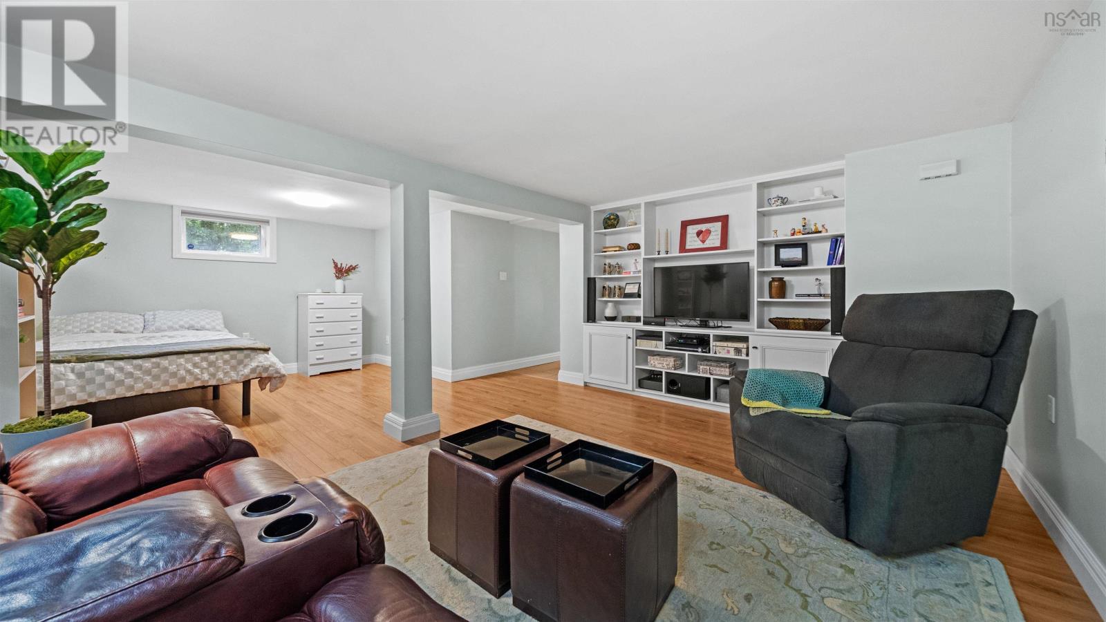 Property 27 of 49 of 43 Chittick Avenue