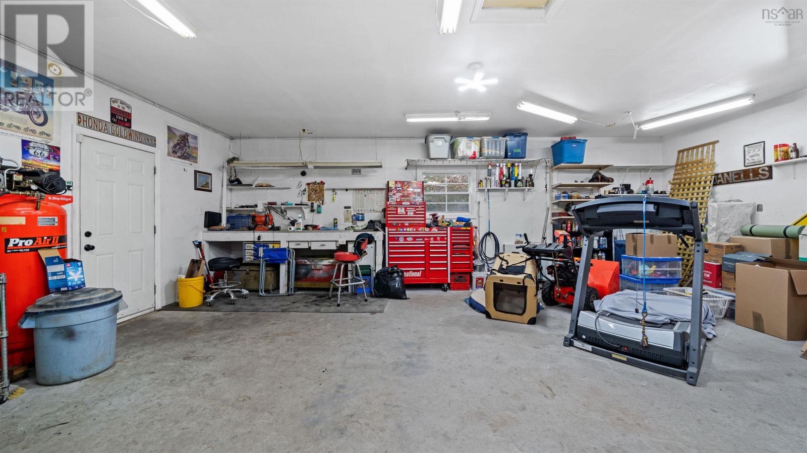 Property 36 of 49 of 43 Chittick Avenue