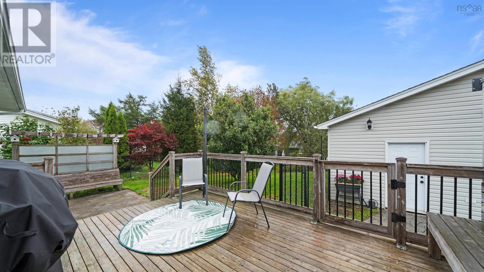 Property 39 of 49 of 43 Chittick Avenue