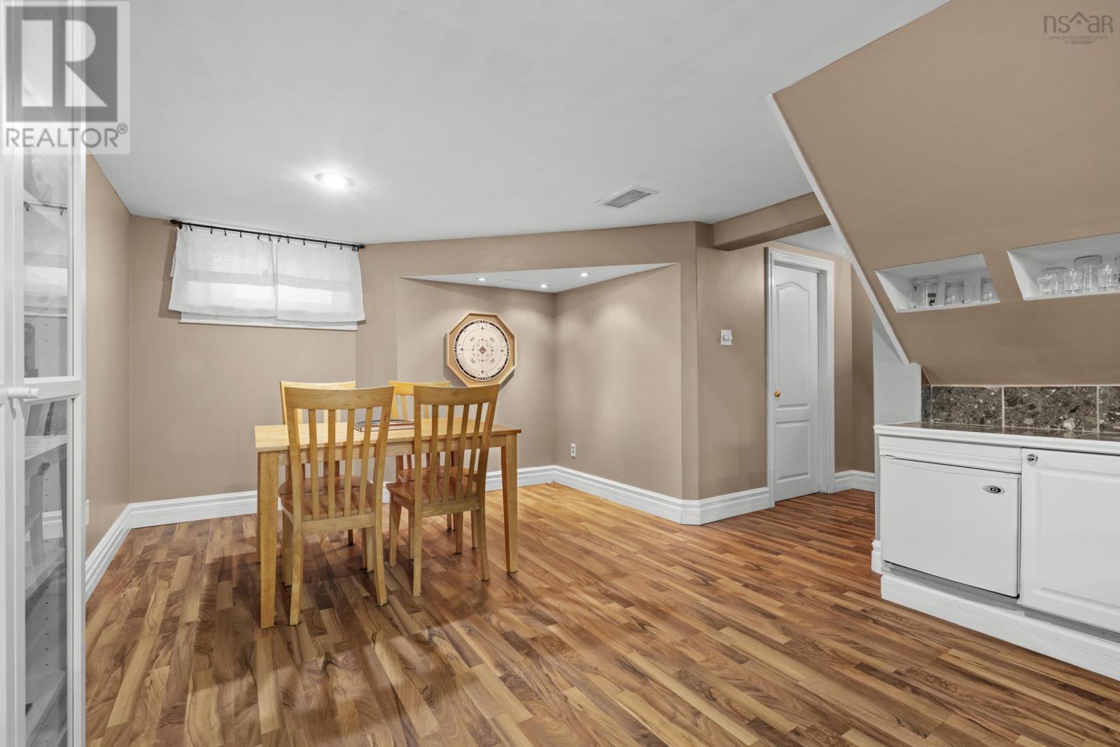 Property 33 of 46 of 35 Arvida Avenue