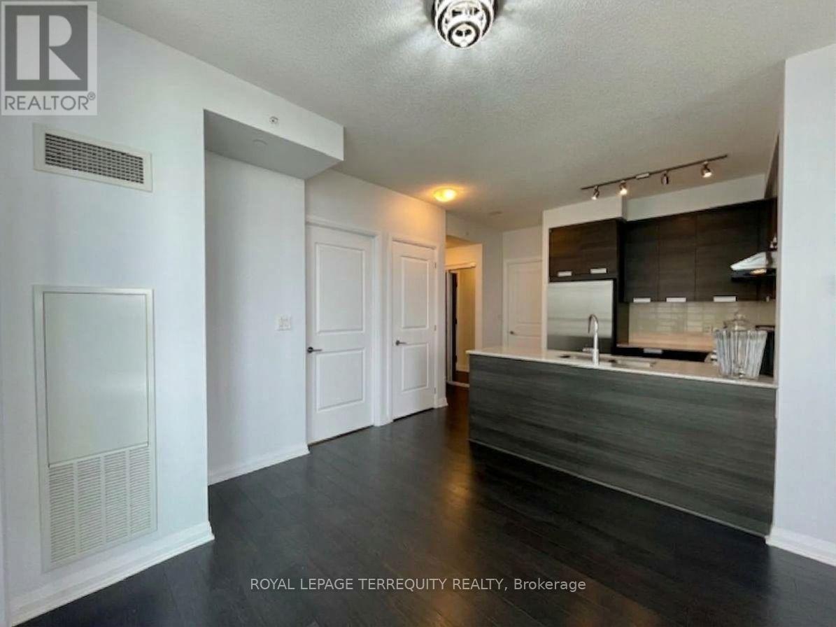 #1219 5033 FOUR SPRINGS AVENUE - Image 12