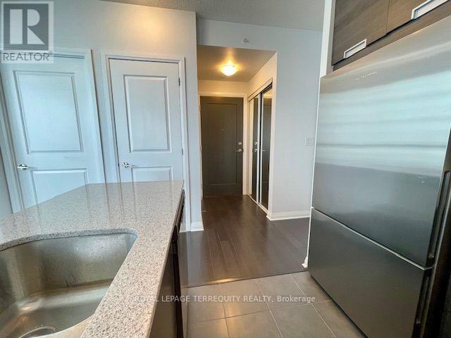 #1219 5033 FOUR SPRINGS AVENUE - Image 9