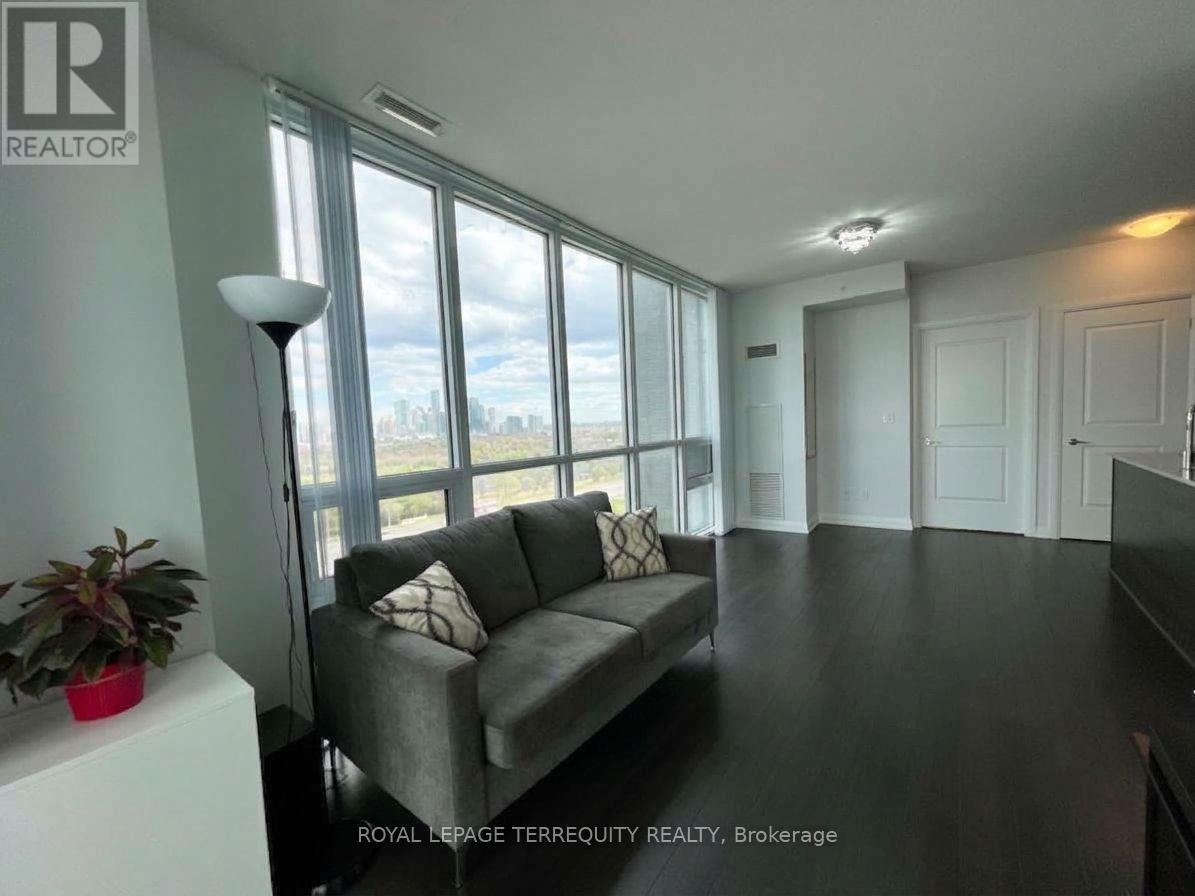 #1219 5033 FOUR SPRINGS AVENUE - Image 14