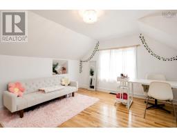 14 Bolton Terrace, Dartmouth, NS B2Y2Z3 Photo 30