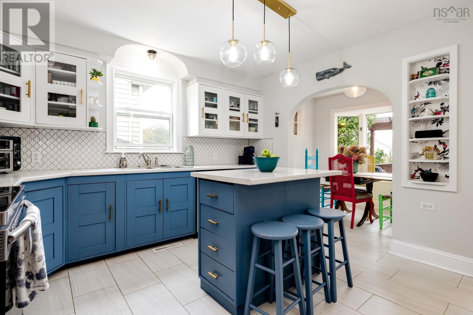 14 Bolton Terrace - 7