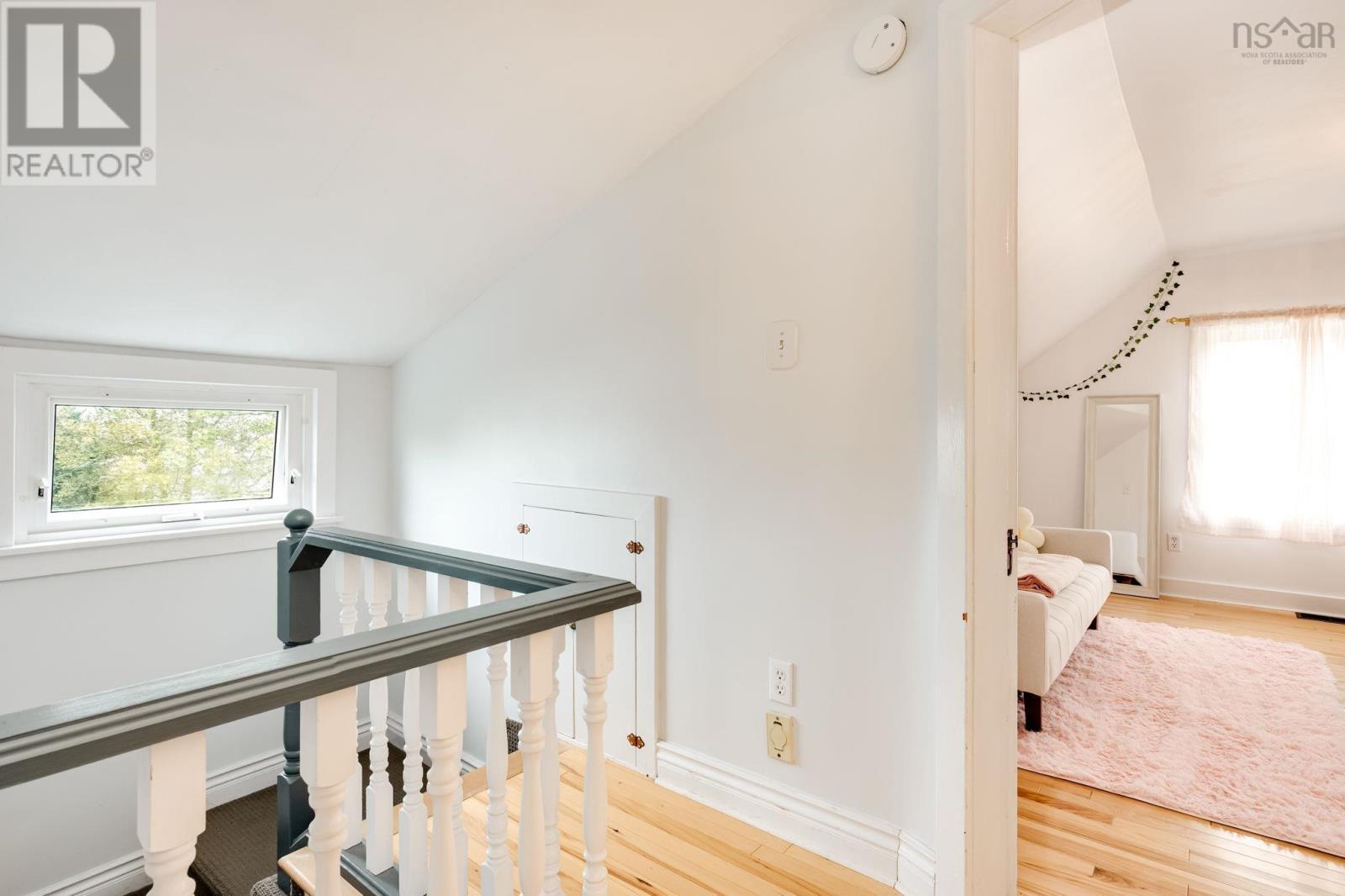 Property 24 of 50 of 14 Bolton Terrace