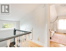 14 Bolton Terrace, Dartmouth, NS B2Y2Z3 Photo 24
