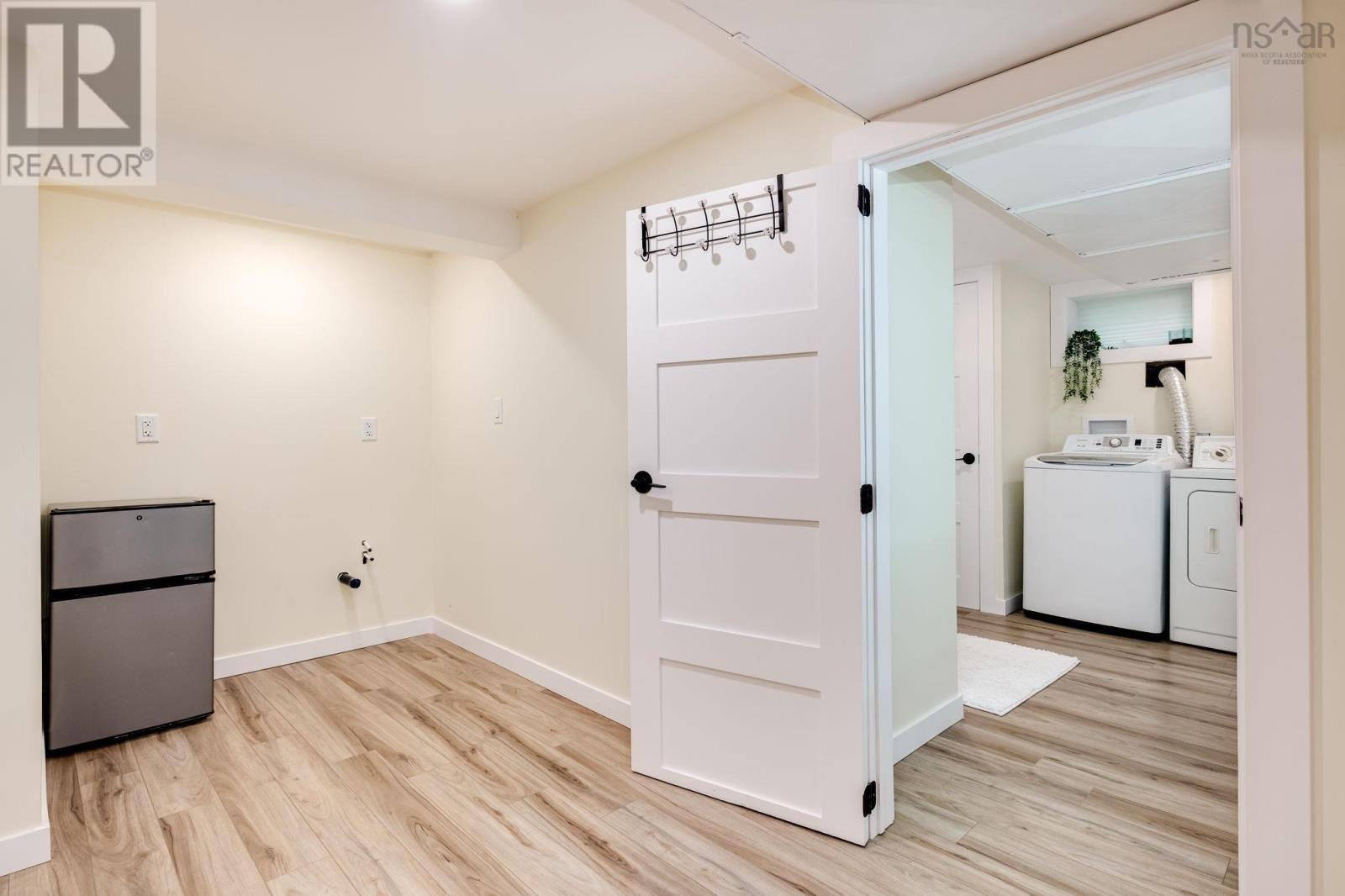 14 Bolton Terrace - 36