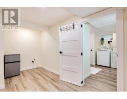 14 Bolton Terrace, Dartmouth, NS B2Y2Z3 Photo 36