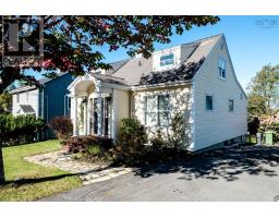 14 Bolton Terrace, Dartmouth, NS B2Y2Z3 Photo 40