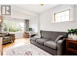 14 Bolton Terrace, Dartmouth, NS B2Y2Z3 Photo 19