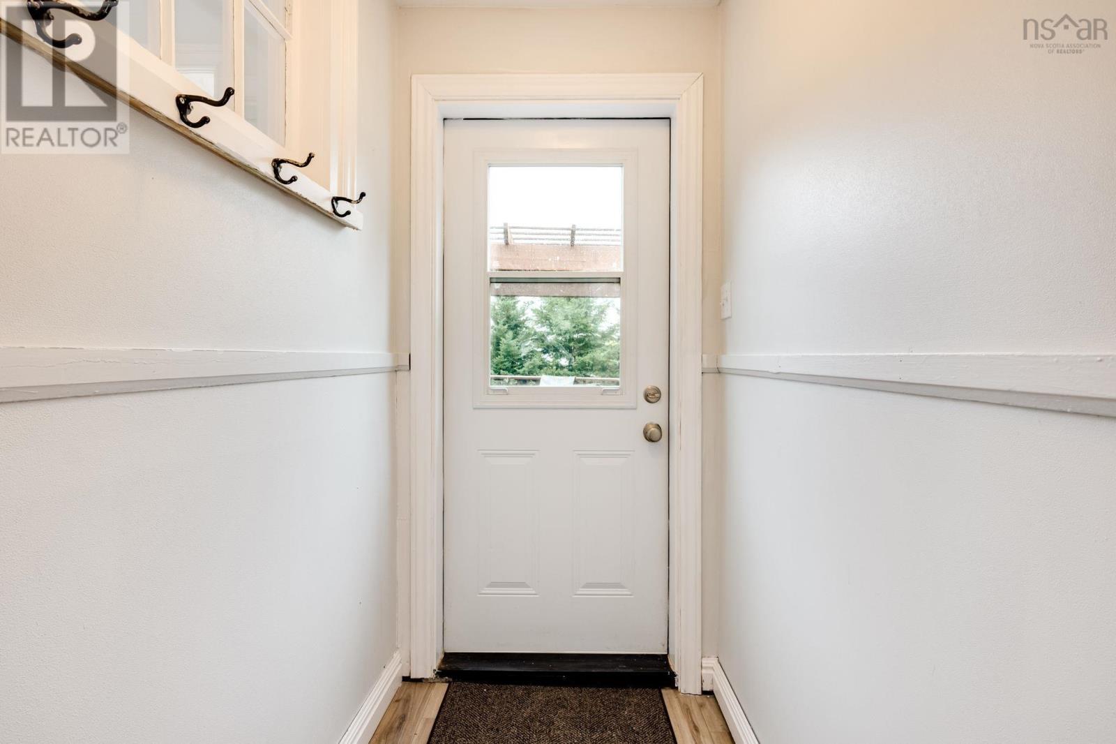 14 Bolton Terrace - 23