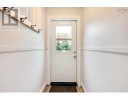 14 Bolton Terrace, Dartmouth, NS B2Y2Z3 Photo 23