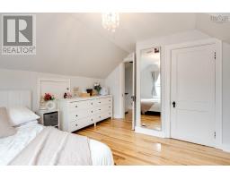 14 Bolton Terrace, Dartmouth, NS B2Y2Z3 Photo 27