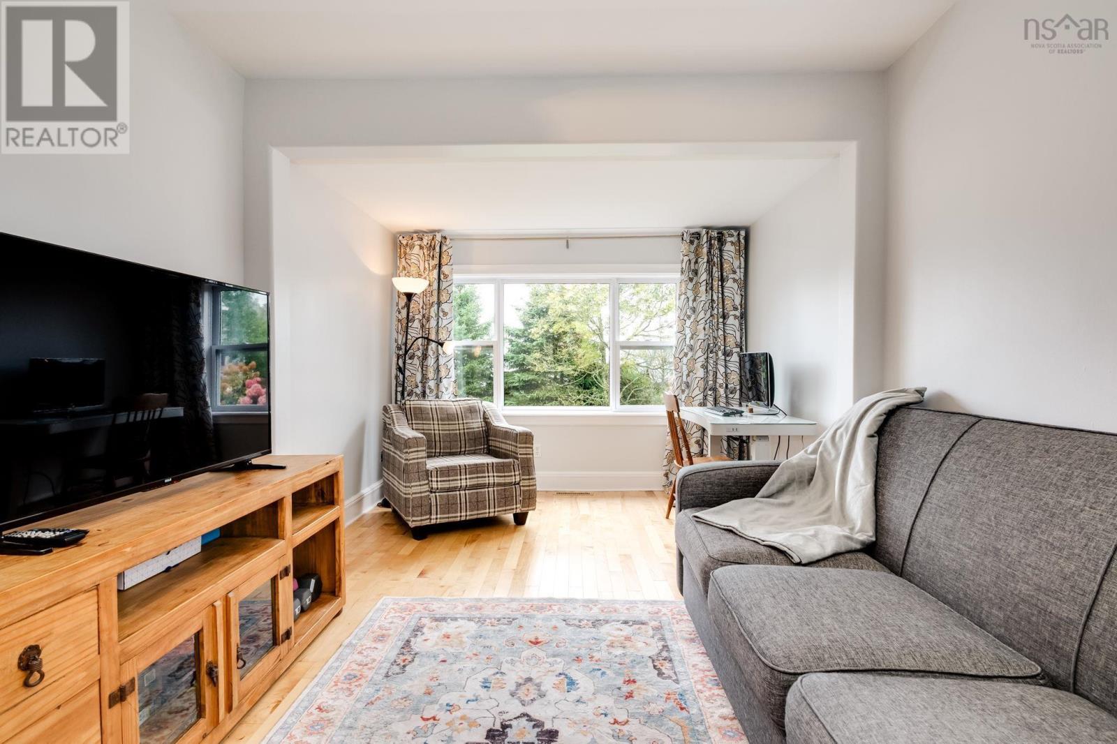 14 Bolton Terrace - 20