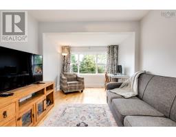 14 Bolton Terrace, Dartmouth, NS B2Y2Z3 Photo 20