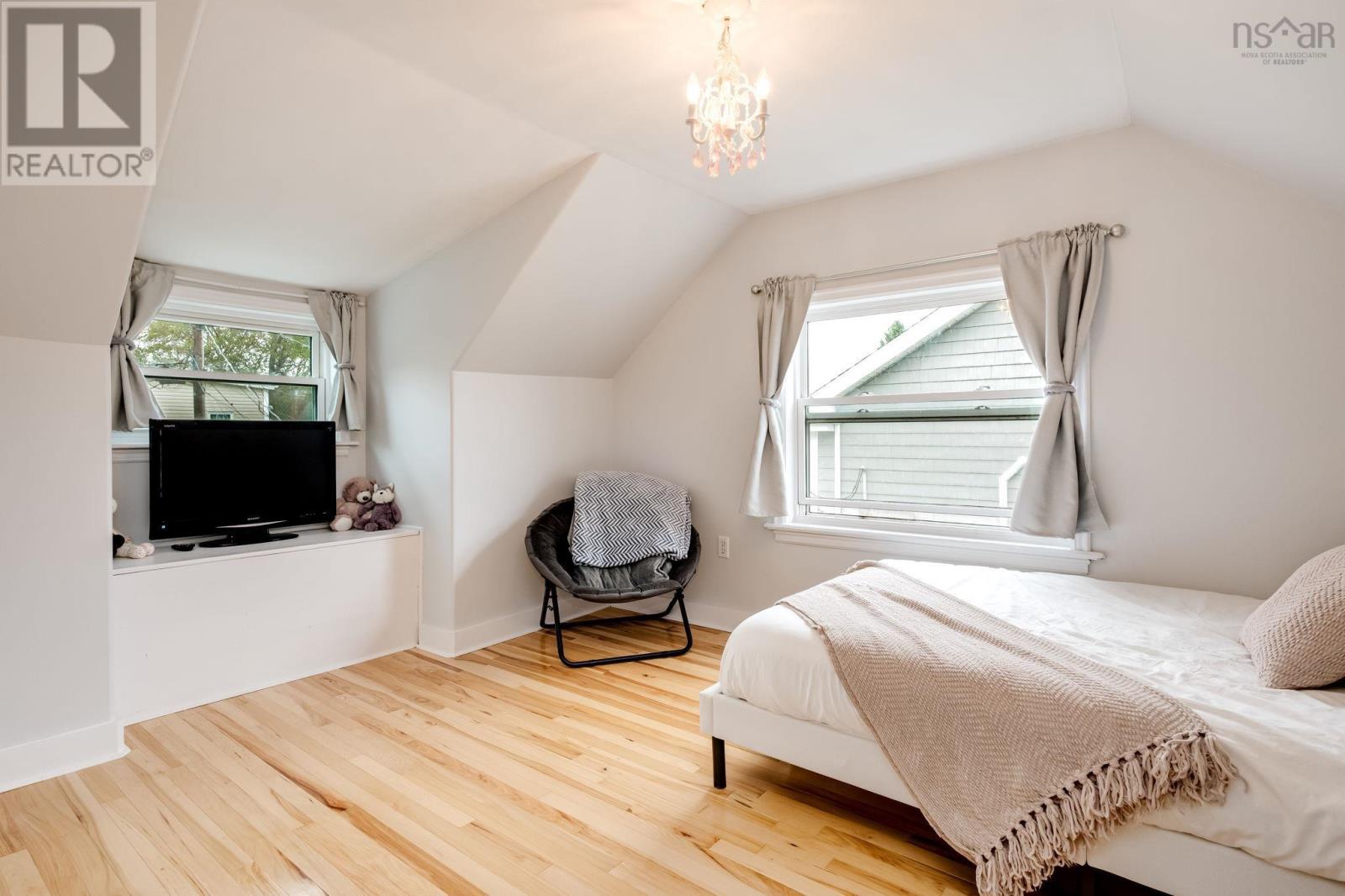 14 Bolton Terrace - 26