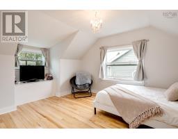 14 Bolton Terrace, Dartmouth, NS B2Y2Z3 Photo 26