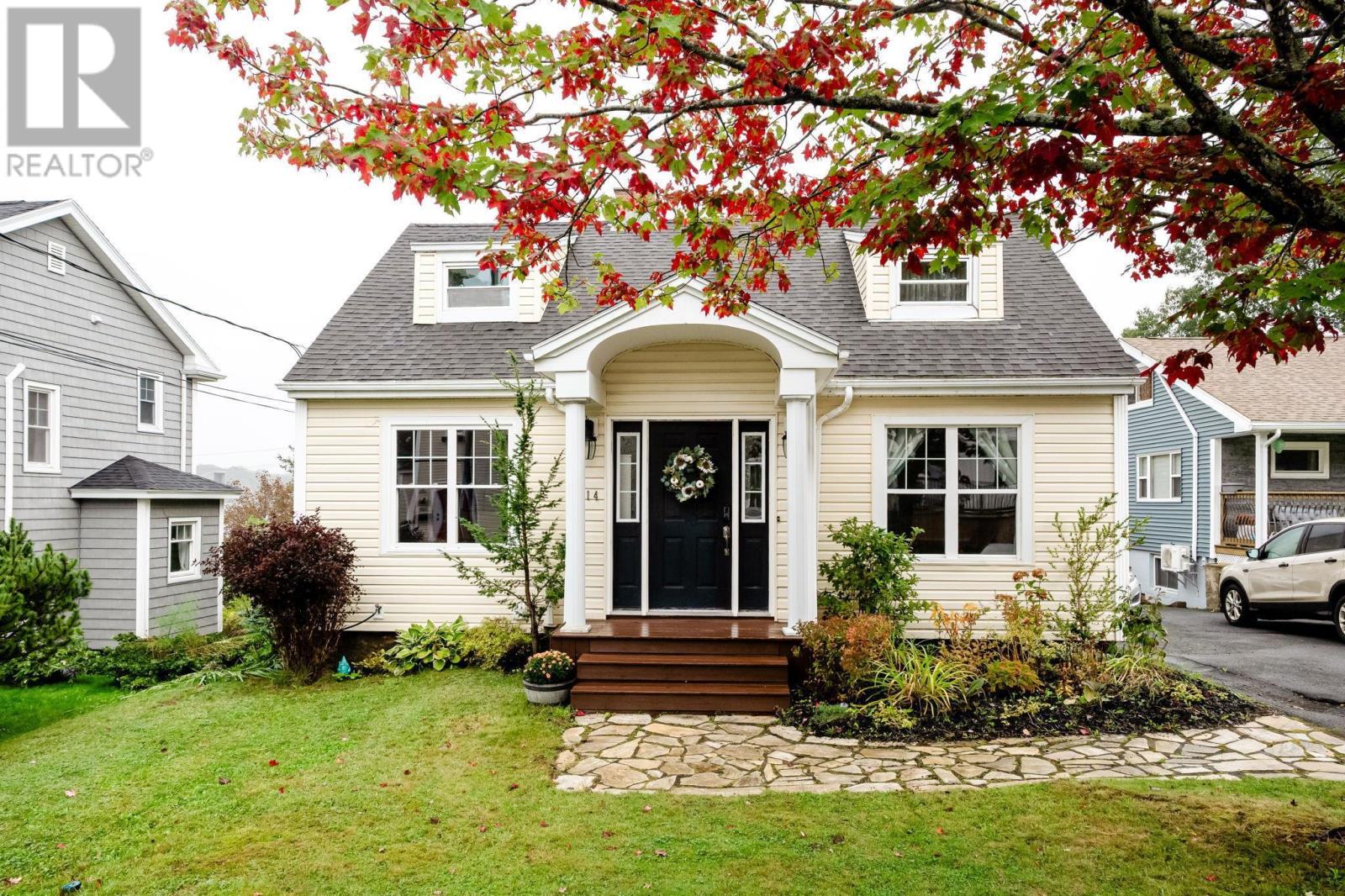 Property photo of 14 Bolton Terrace