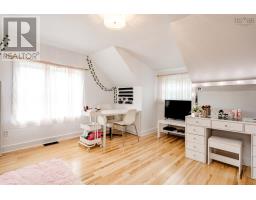 14 Bolton Terrace, Dartmouth, NS B2Y2Z3 Photo 28