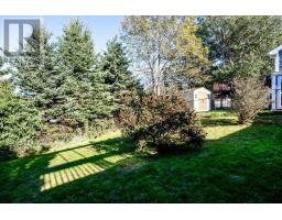 14 Bolton Terrace, Dartmouth, NS B2Y2Z3 Photo 46
