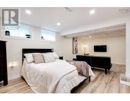 14 Bolton Terrace, Dartmouth, NS B2Y2Z3 Photo 34