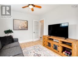 14 Bolton Terrace, Dartmouth, NS B2Y2Z3 Photo 21