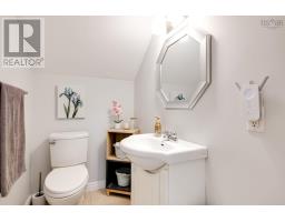 14 Bolton Terrace, Dartmouth, NS B2Y2Z3 Photo 31