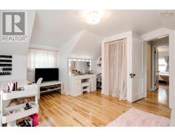 14 Bolton Terrace, Dartmouth, NS B2Y2Z3 Photo 29