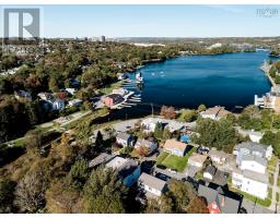14 Bolton Terrace, Dartmouth, NS B2Y2Z3 Photo 48