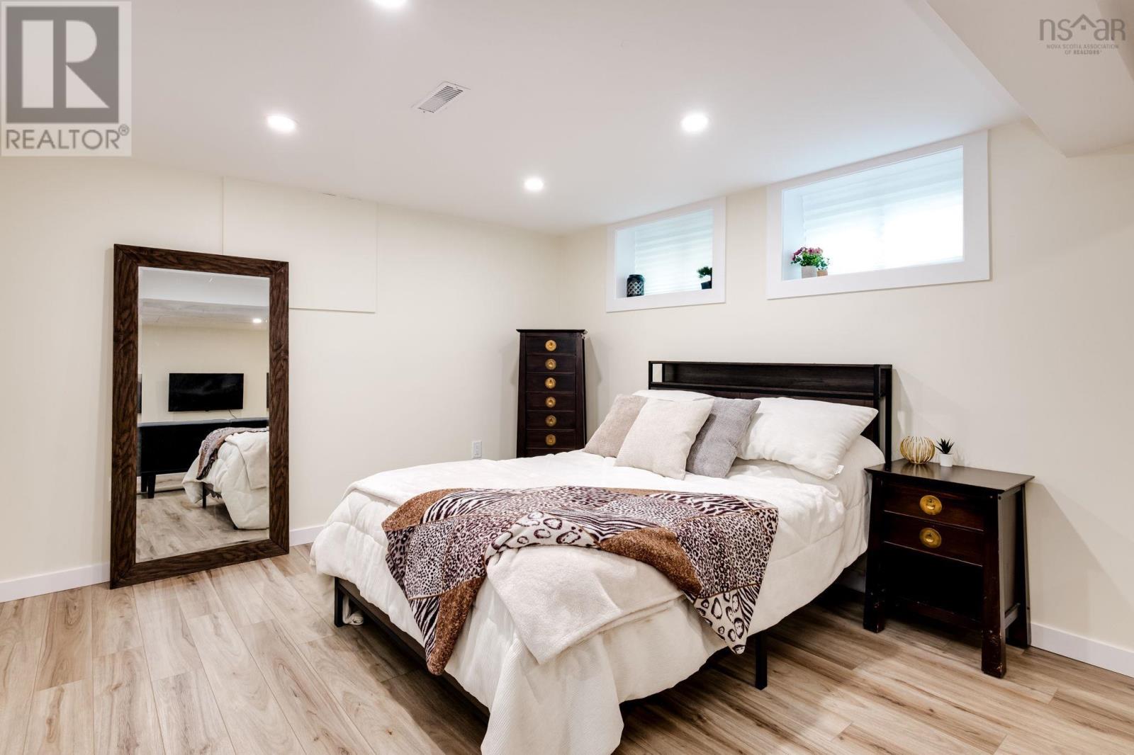 14 Bolton Terrace - 33