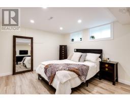 14 Bolton Terrace, Dartmouth, NS B2Y2Z3 Photo 33