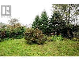 14 Bolton Terrace, Dartmouth, NS B2Y2Z3 Photo 45