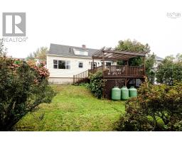 14 Bolton Terrace, Dartmouth, NS B2Y2Z3 Photo 47