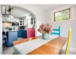 14 Bolton Terrace, Dartmouth, NS B2Y2Z3 Photo 14