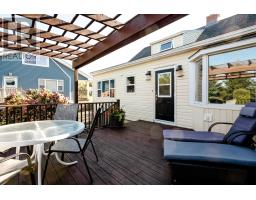 14 Bolton Terrace, Dartmouth, NS B2Y2Z3 Photo 41