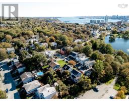 14 Bolton Terrace, Dartmouth, NS B2Y2Z3 Photo 50