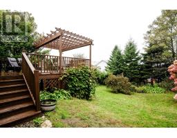 14 Bolton Terrace, Dartmouth, NS B2Y2Z3 Photo 44